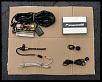 Complete Greddy Turbo Kit + Extras-dsc010177.jpg