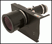 K&amp;N Typhoon CAI-wotmstore_2163_599802377.gif