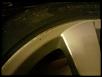 Left over parts-img_20110314_195308.jpg