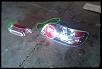 ArmRest Sliding Lid,2  Silver Trim pieces, Fuel Cap, Passenger side taillight-imag0269.jpg