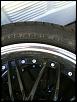 FS: 18' R1 gtr-4 glossy black rims with tires-img_0253.jpg
