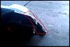 ArmRest Sliding Lid,2  Silver Trim pieces, Fuel Cap, Passenger side taillight-imag0272.jpg
