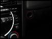 WANTED: Dash Plug for Series I-100_1228.jpg