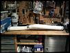 Rx7 store race pipe-img00143-20100609-2155.jpg
