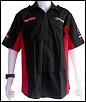 One of a kind RX8 shirts!-mazda-rx8-racing-shirt-front.jpg