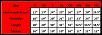 One of a kind RX8 shirts!-shirt-sizing-chart.jpg