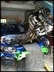 One of a kind RX8 shirts!-engine-going-.jpg