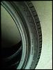 225-45-18 Pirelli rosso P-ZERO-018.jpg