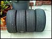 225-45-18 Pirelli rosso P-ZERO-016.jpg