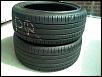 225-45-18 Pirelli rosso P-ZERO-022.jpg
