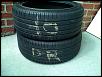 225-45-18 Pirelli rosso P-ZERO-023.jpg