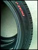 225-45-18 Pirelli rosso P-ZERO-019.jpg