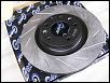 DRT Centric Slotted Brake Rotors-rotor-small.jpg