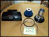 Simota Carbon Charger Intake-dsc00447.jpg