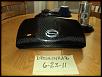 Simota Carbon Charger Intake-dsc00448.jpg