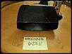 Simota Carbon Charger Intake-dsc00450.jpg