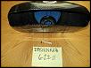 Simota Carbon Charger Intake-dsc00459.jpg