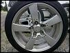 Left over parts-img_20110626_194311.jpg