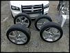 Left over parts-img_20110626_194419.jpg