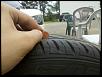 Left over parts-img_20110626_194409.jpg