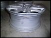 Rx8 Series 1 and 2 Rims-256602_1753026710311_1378211366_31467337_1017974_o.jpg