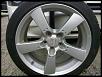Rx8 Series 1 and 2 Rims-img_20110626_194002.jpg