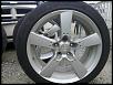 Rx8 Series 1 and 2 Rims-img_20110626_194300.jpg
