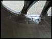 Rx8 Series 1 and 2 Rims-img_20110626_181716.jpg