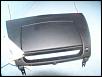 Nav OEM dashboard-101750aa-8be5-41ea-9544-2d818c1ed993_2.jpg