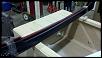 urethane M-1 Speed sideskirts-sideskirts.jpg