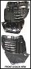 driver &amp; passenger side splash shield-rx8-splashshield.jpg