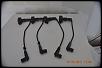 Various: AP/ FRONT END BRA/ SPRINGS/ COILS-WIRES-dsc_0028_a.jpg