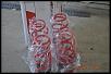 Various: AP/ FRONT END BRA/ SPRINGS/ COILS-WIRES-dsc_0030_a.jpg