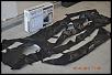 Various: AP/ FRONT END BRA/ SPRINGS/ COILS-WIRES-dsc_0032_a.jpg