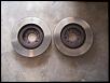 MS Shift Knob, Voodoo, OEM parts-dscf1352.jpg