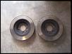 MS Shift Knob, Voodoo, OEM parts-dscf1353.jpg