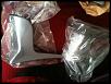 RX8 Titanium Gray Body Kit/Ground Effects Kit (2004-2008)-front-splash-guards-img_0213.jpg