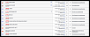 Cheap intake-screen-shot-2011-07-05-11.28.18-pm.png