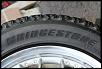 Winter tires-img_4068-large-.jpg