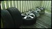 Rims and tires.-tires.jpg