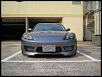 Autobahn or Full Spec-A aero bumper-speca4.jpg