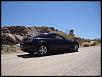 Oem wheels-spoiler-optimized-dsc00392.jpg