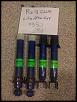 MazdaSpeed Shocks/Struts-img_0981.jpg