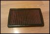 k&amp;n panel  filter-imag0247.jpg