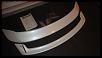 Authentic mazdaspeed wing white pearl-dsc00928.jpg