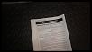 Authentic mazdaspeed wing white pearl-dsc00929.jpg