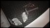 Authentic mazdaspeed wing white pearl-dsc00930.jpg