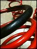 Tokico Adjuster Cables and Tanabe GF210 Lowering Springs-picture-003.jpg