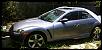 2005 Mazda RX8 Part-Out!-img_0324.jpg