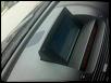 Up for thoughts, Selling CARPC-1311187237047.jpg